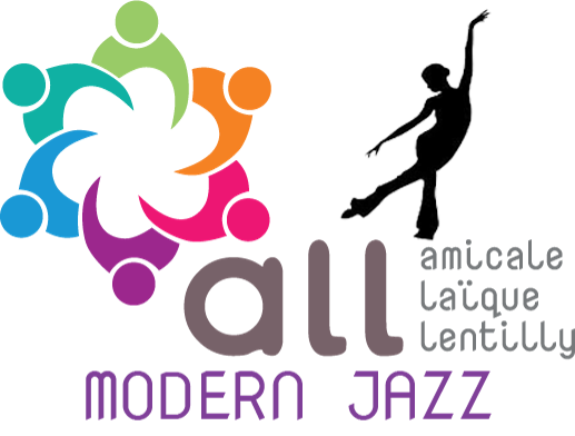 Gala de fin d’année du Modern Jazz